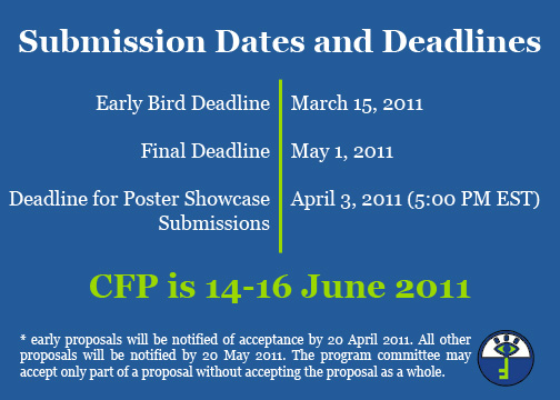 Image:Website dates&deadlines.jpg
